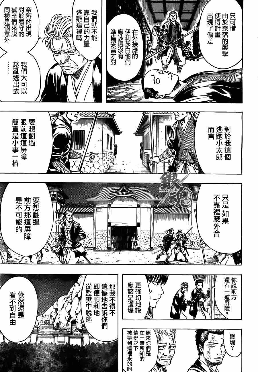 第531话