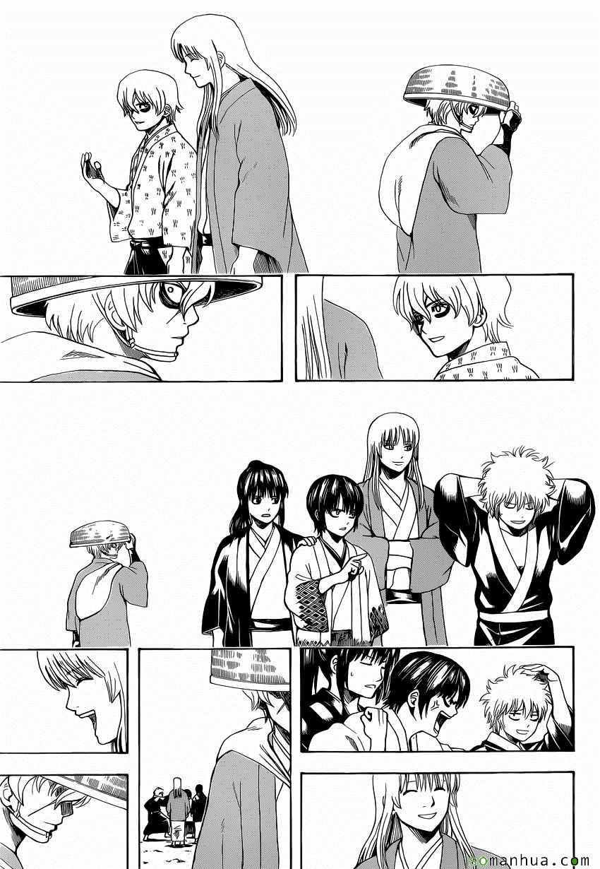 第591话
