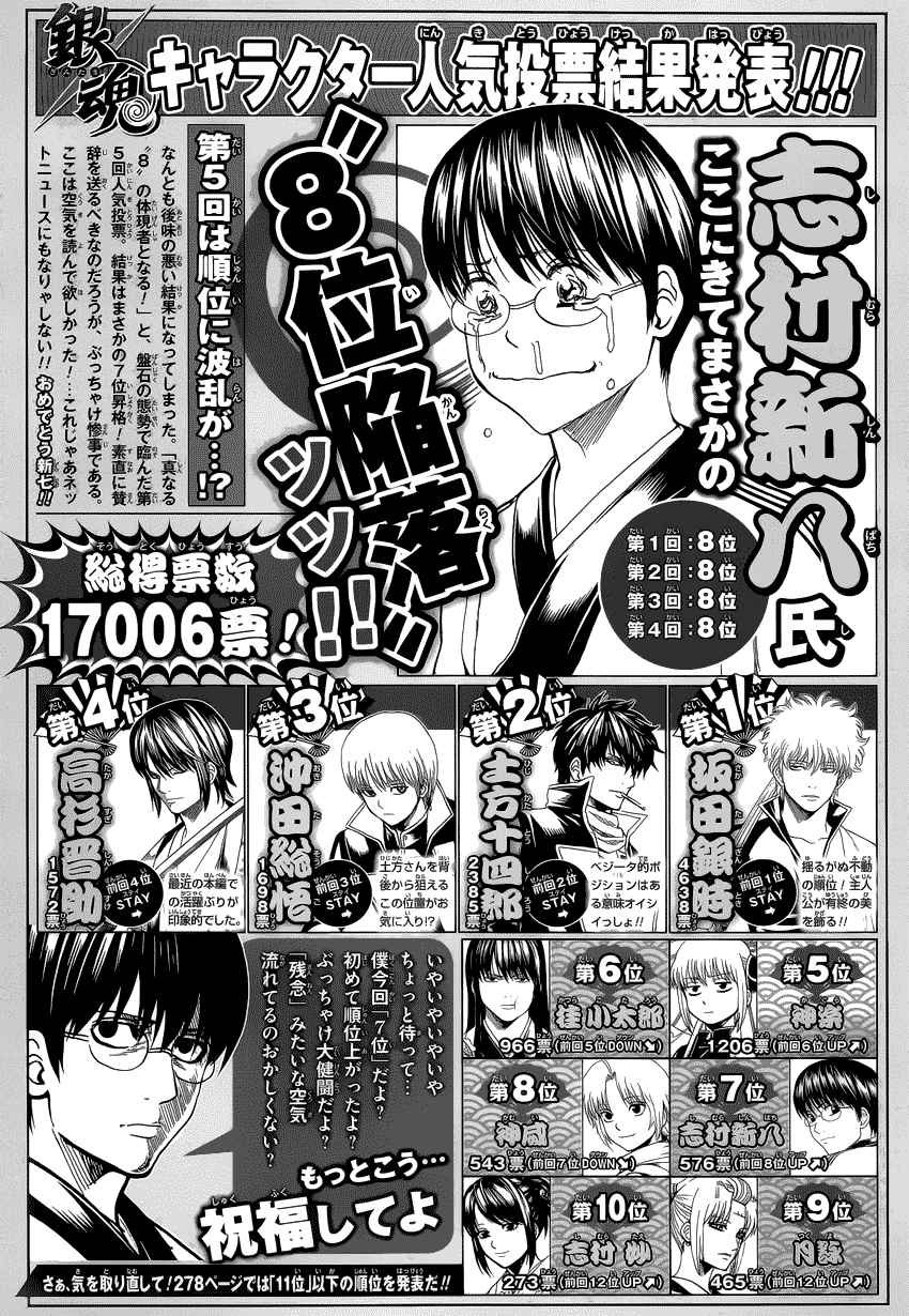 第657话