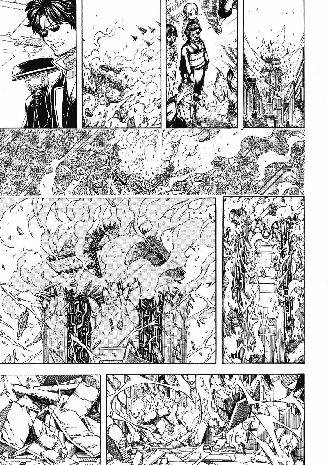 第702话