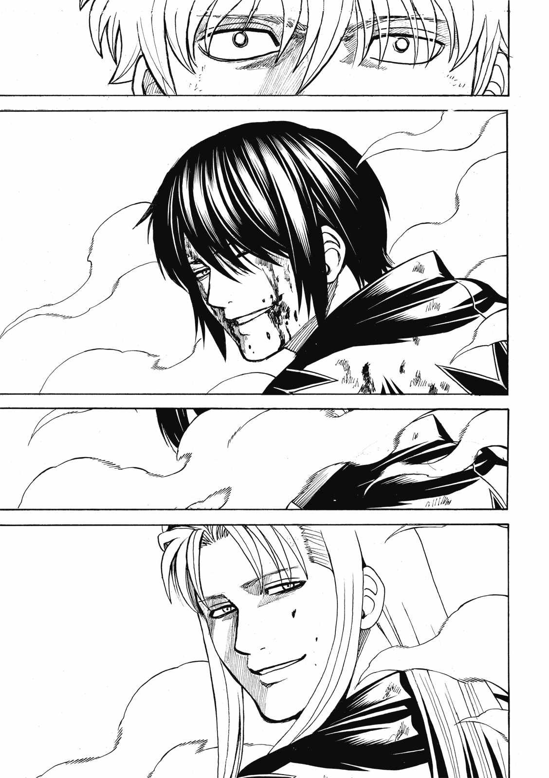第702话