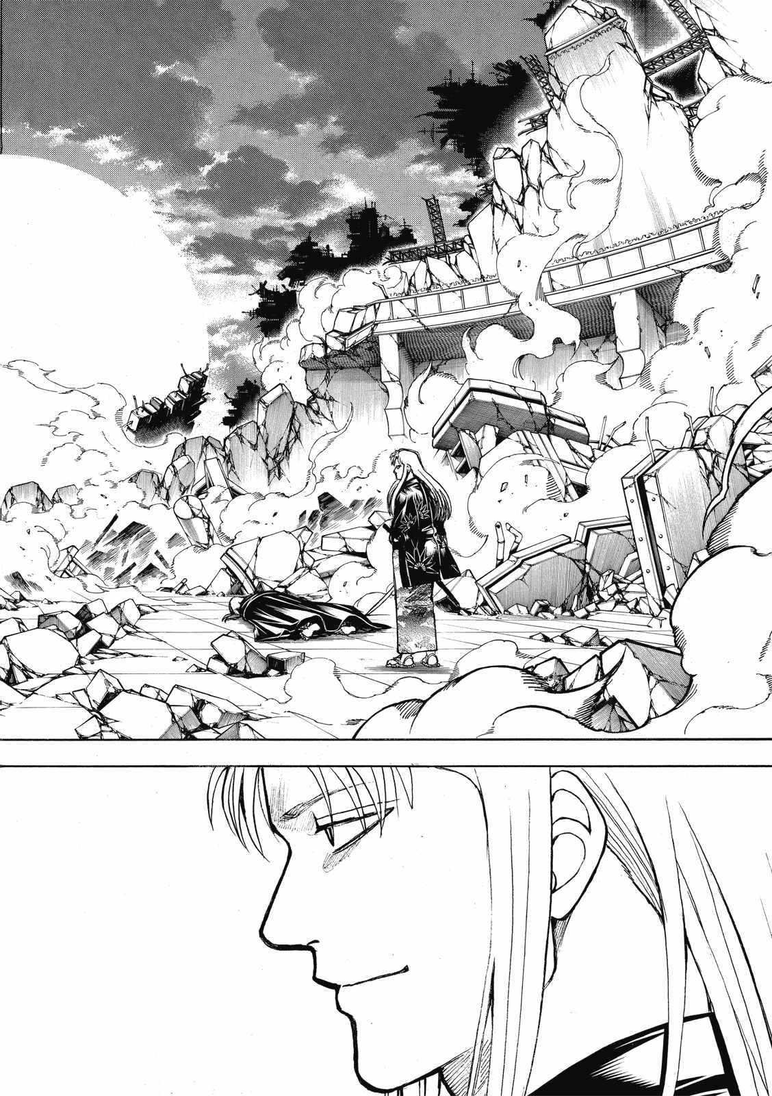 第702话