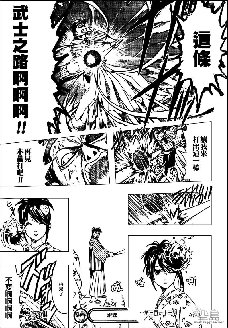 第313话