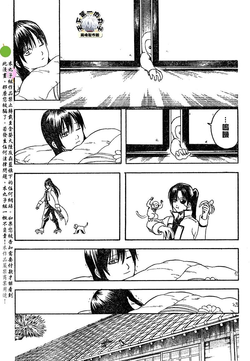 第315话