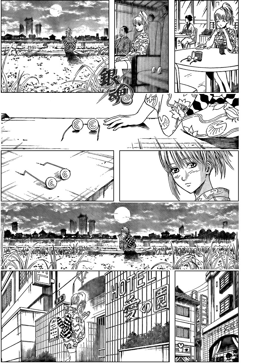 第318话