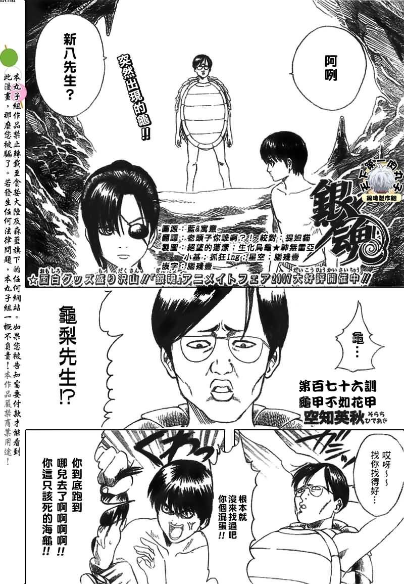 第176话