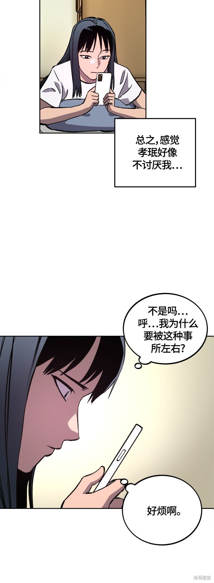 第100话