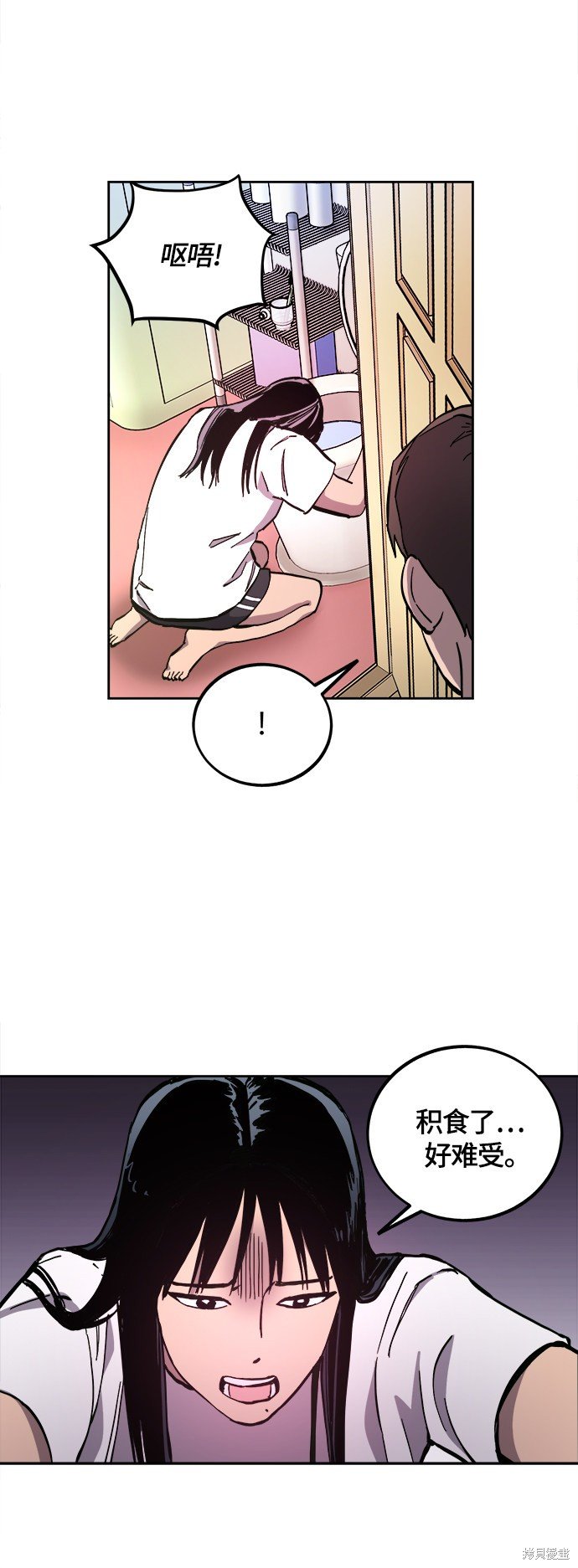 第100话