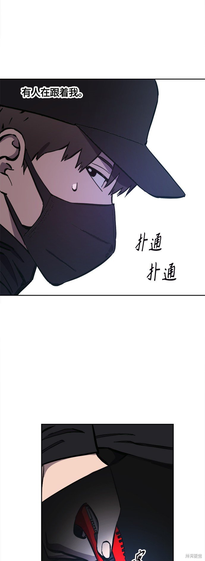 第100话