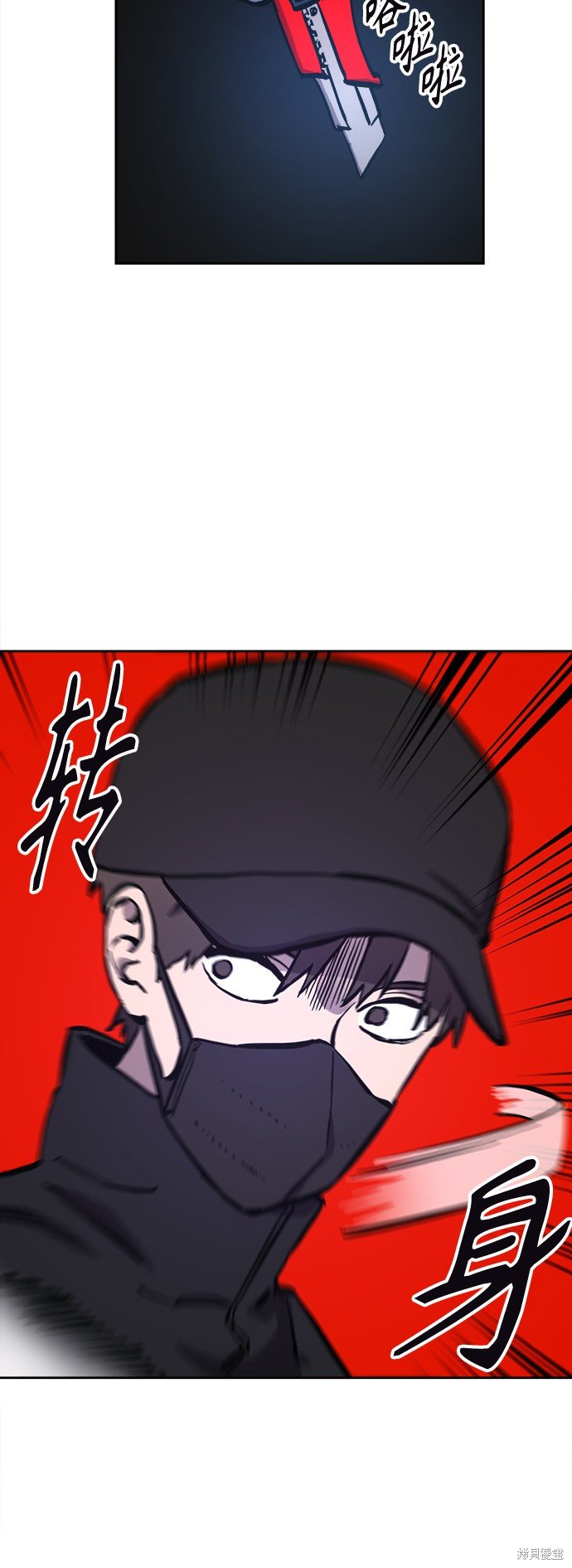 第100话