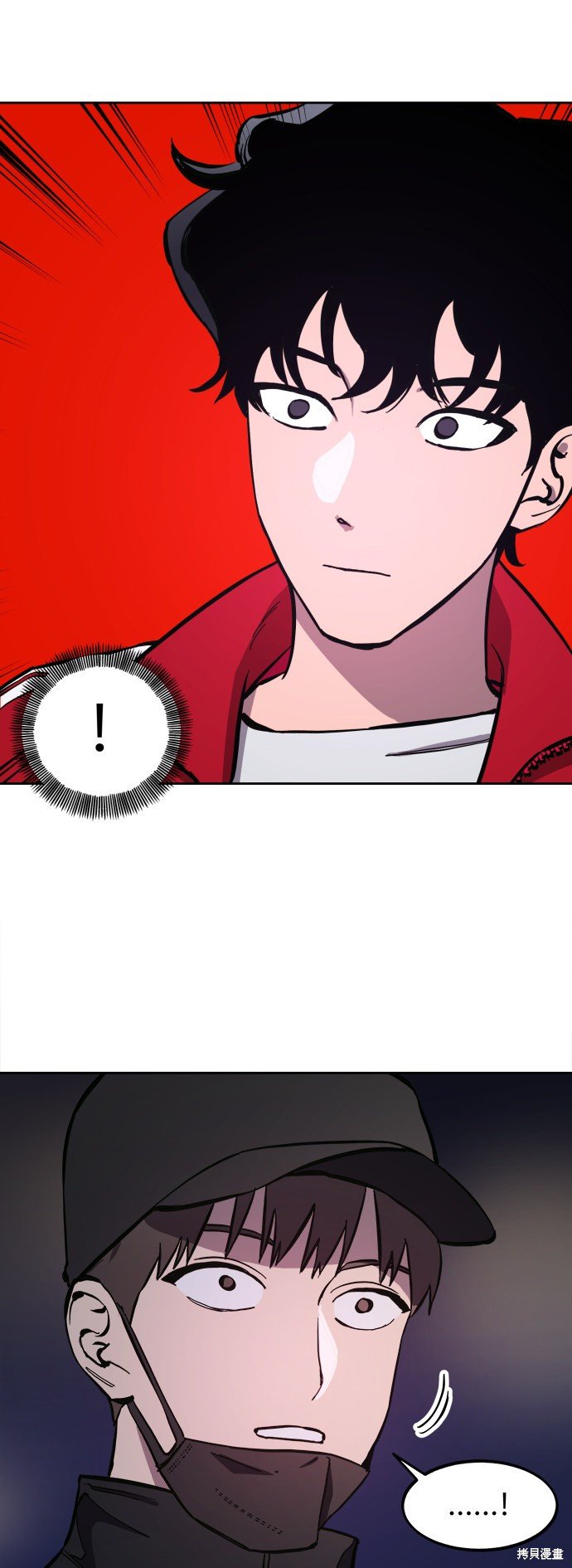 第100话