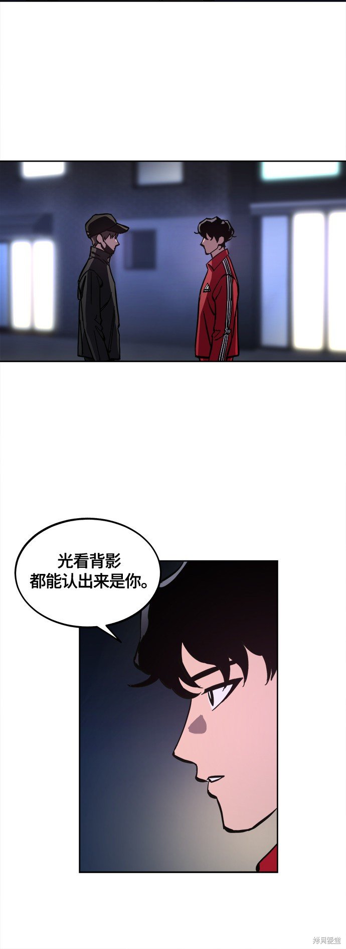第100话