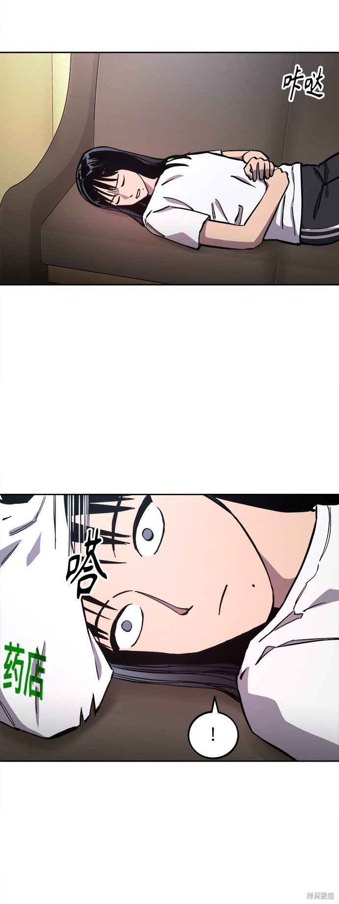 第100话