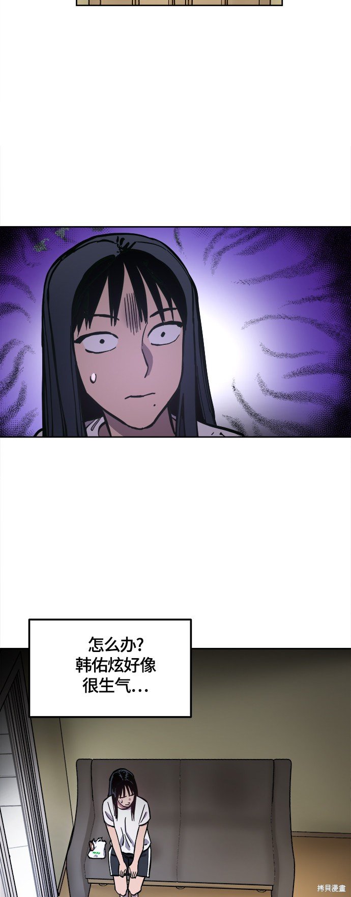 第100话
