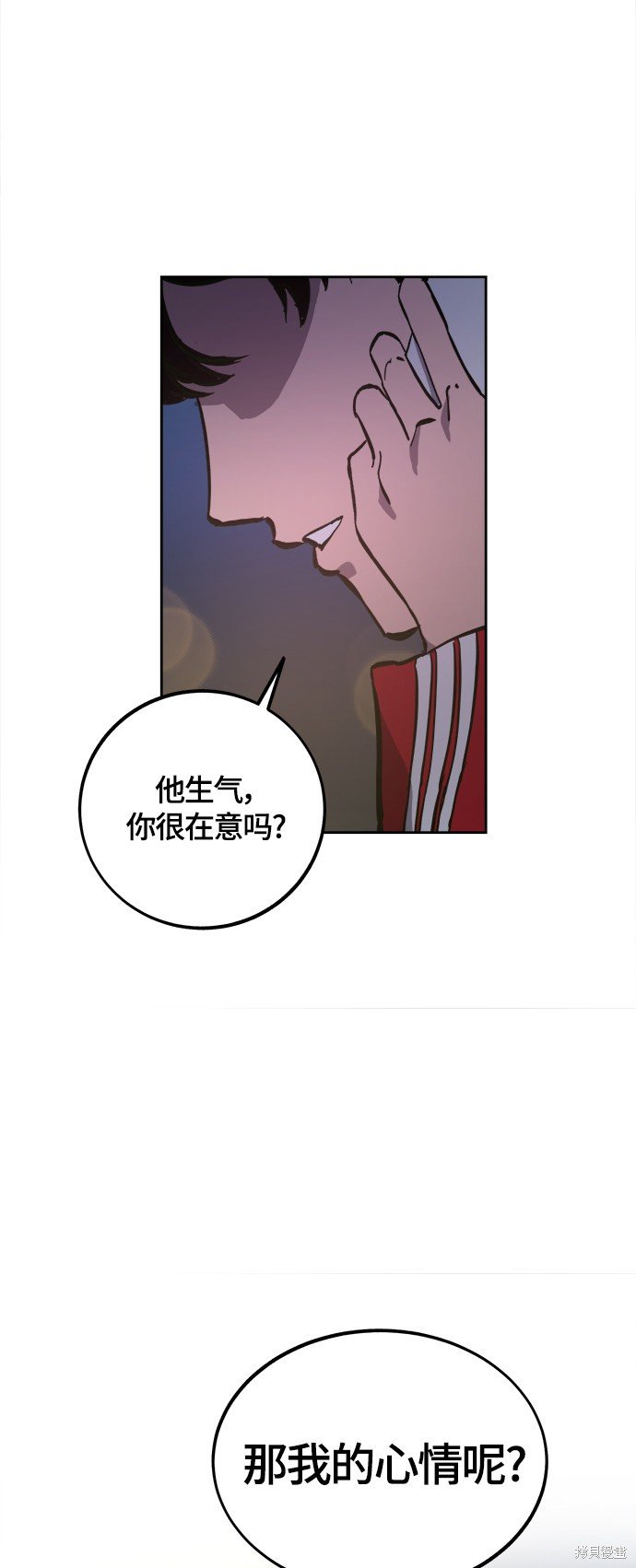 第100话