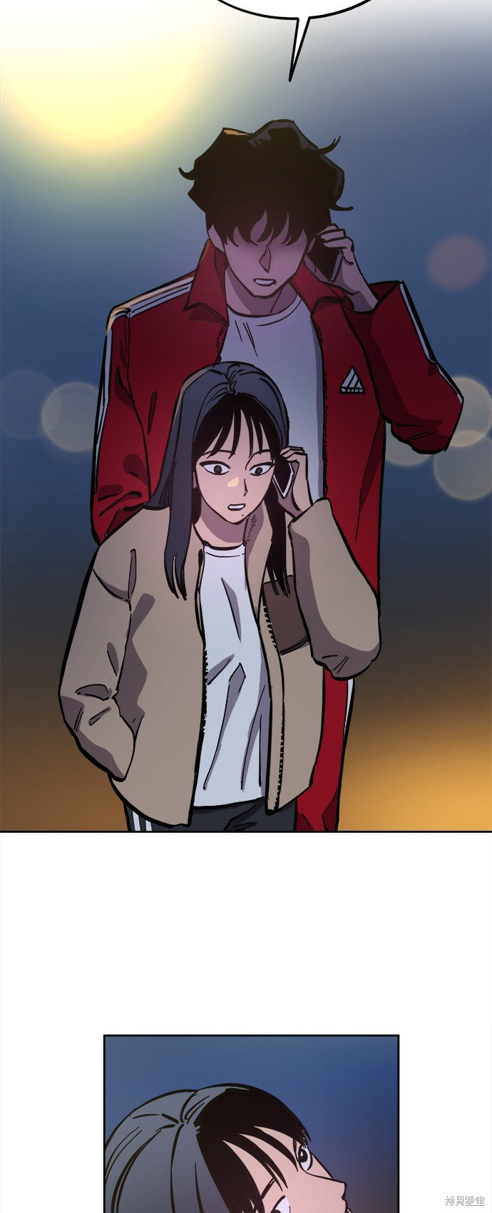第100话