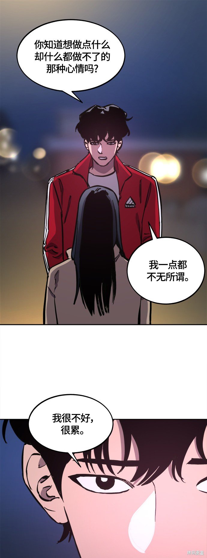 第100话