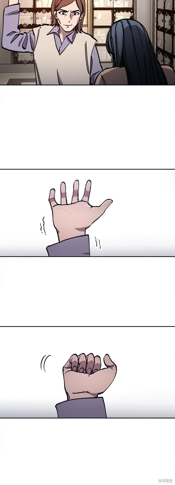 第101话