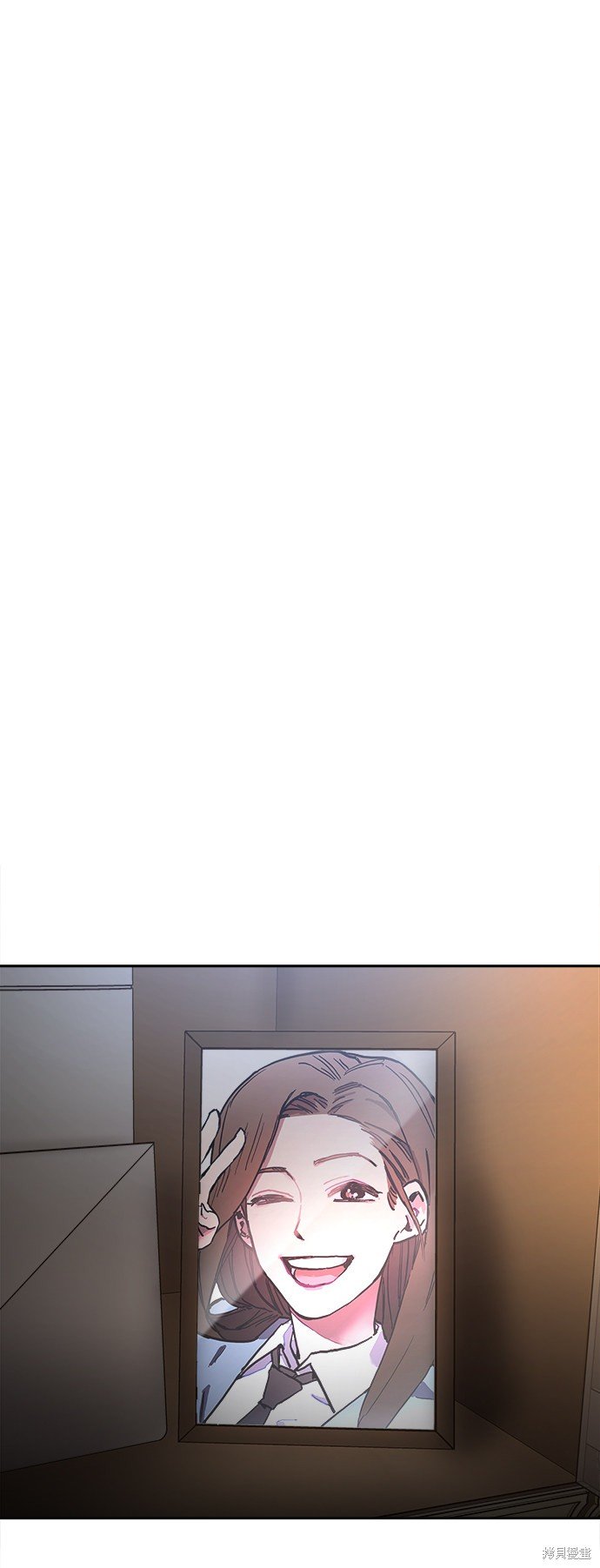 第101话