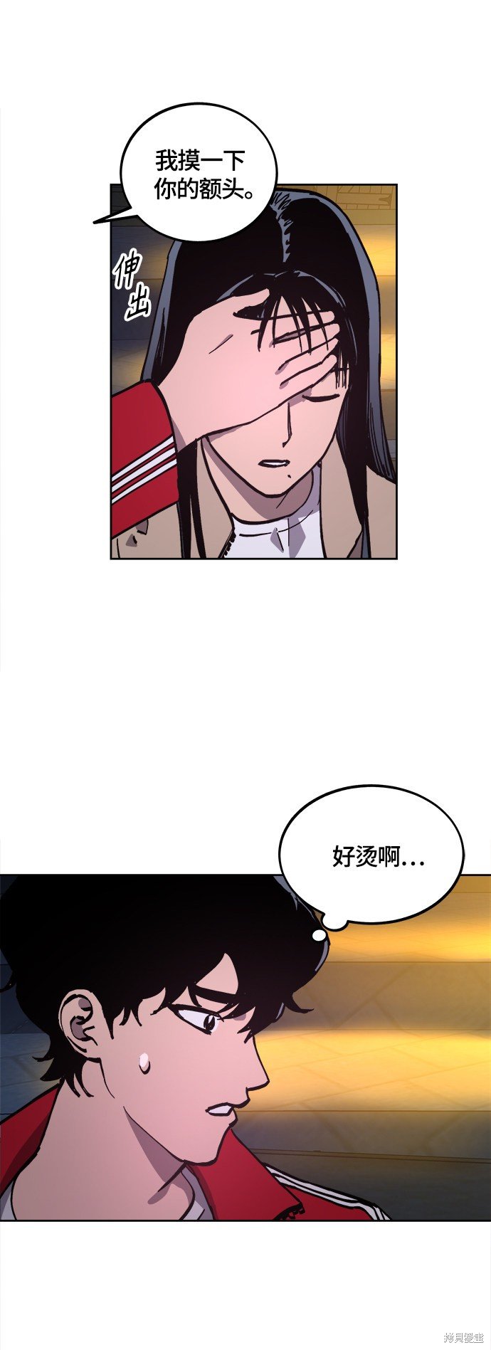 第101话