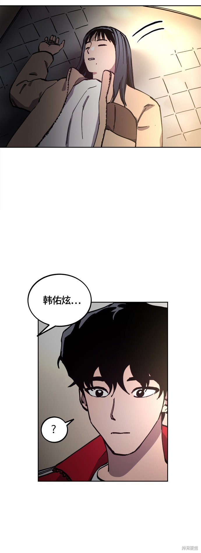 第101话