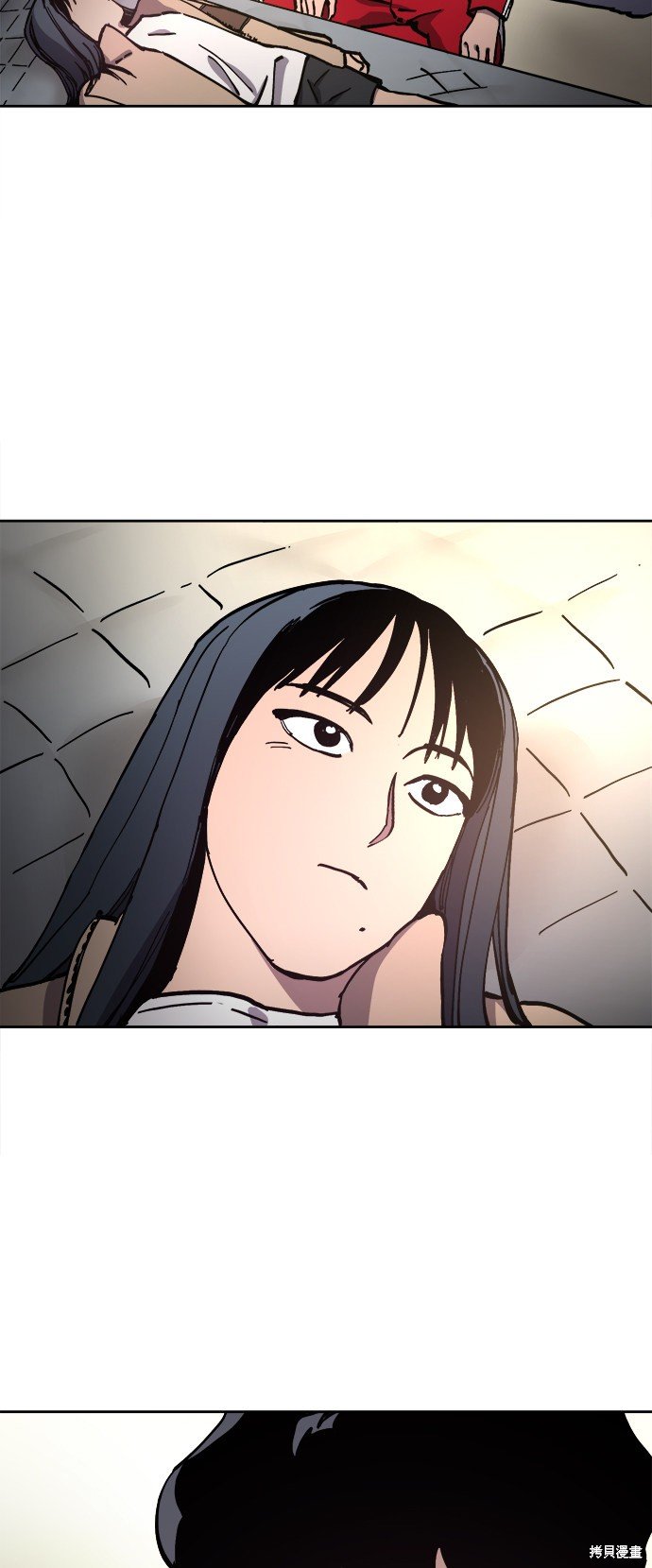 第101话