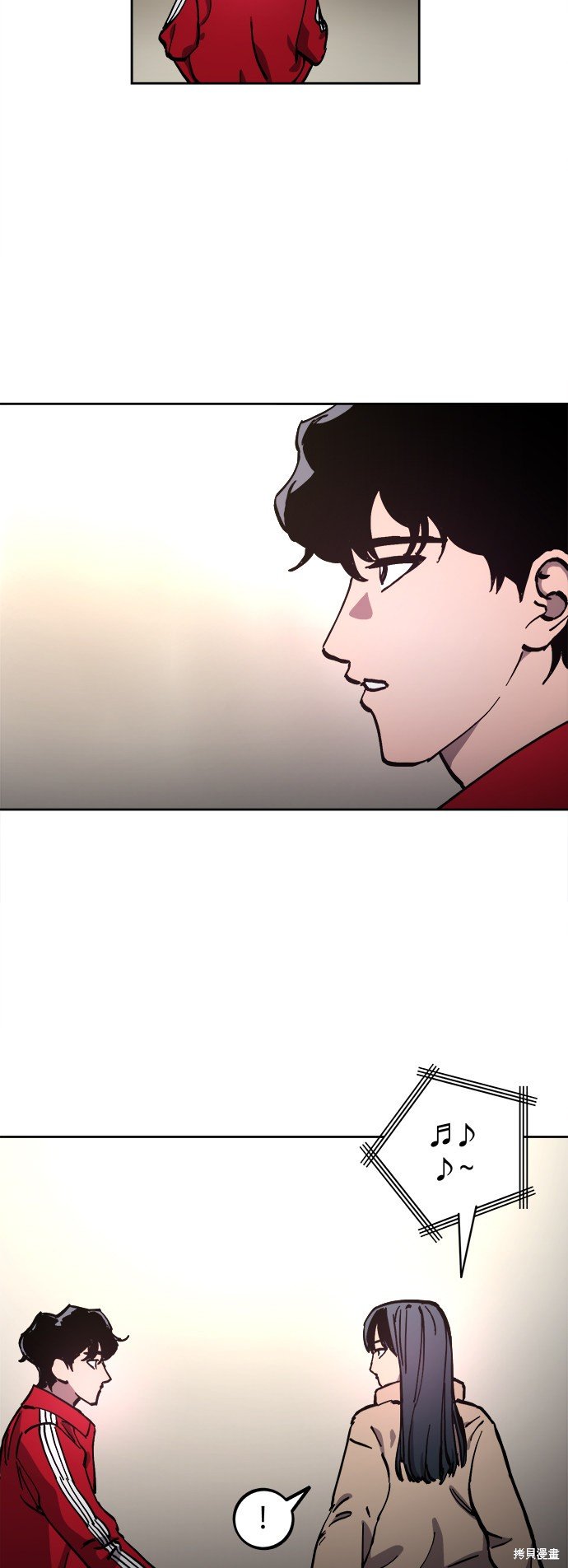 第101话