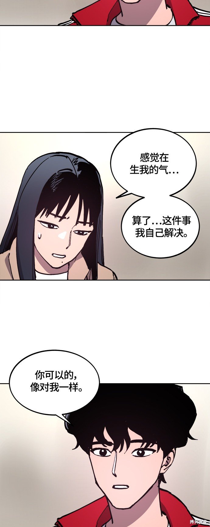 第101话