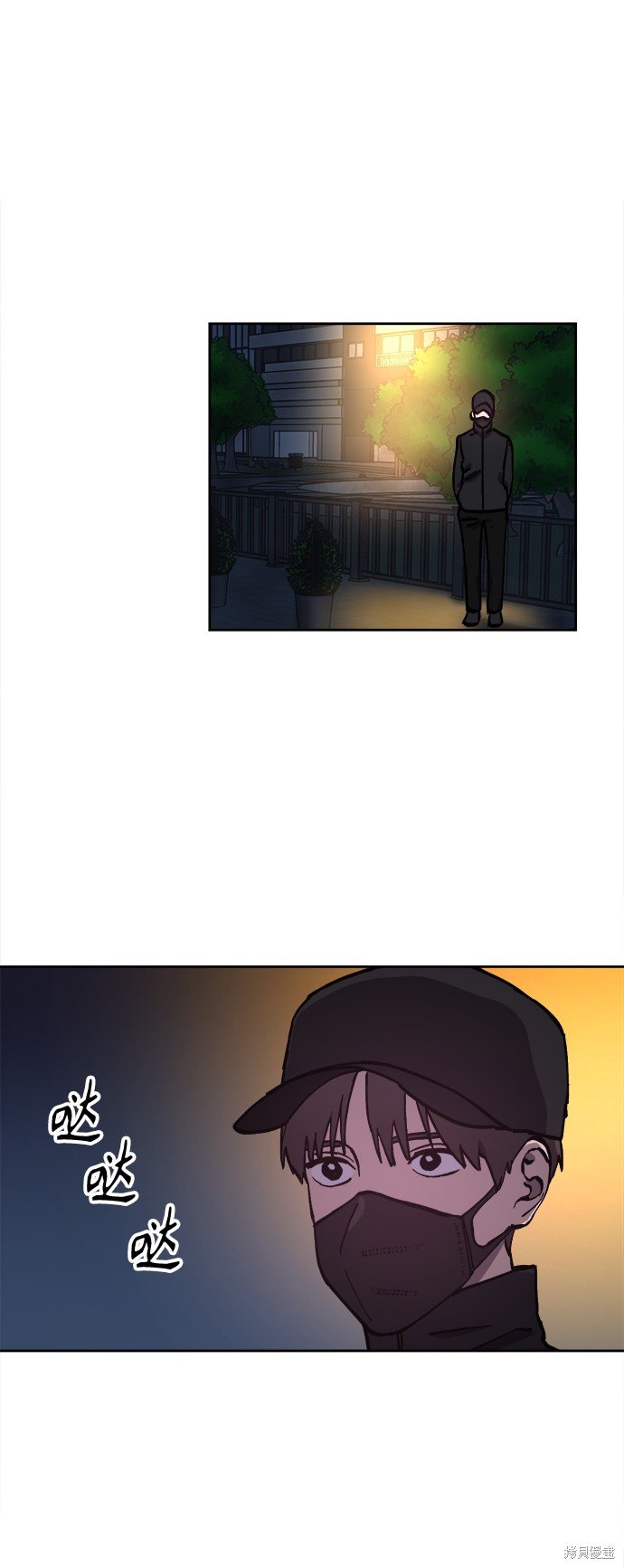 第101话