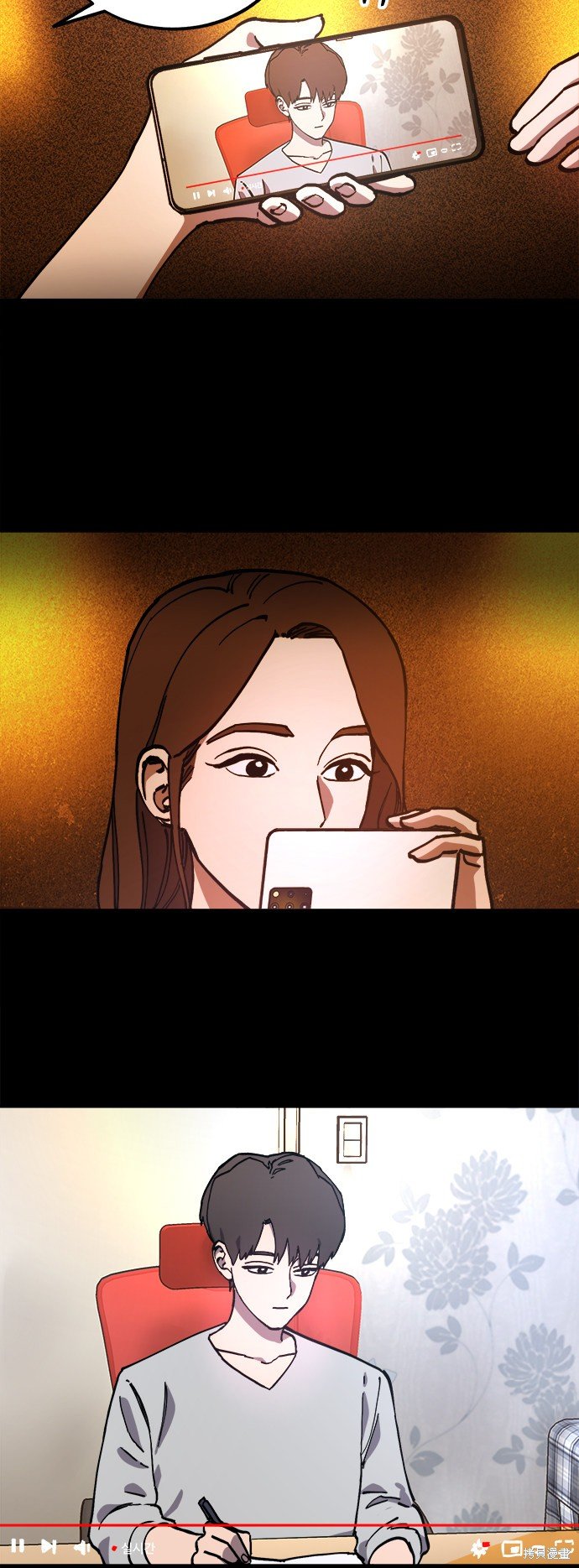 第102话