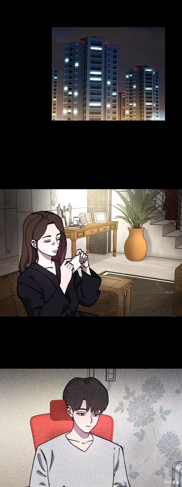 第102话