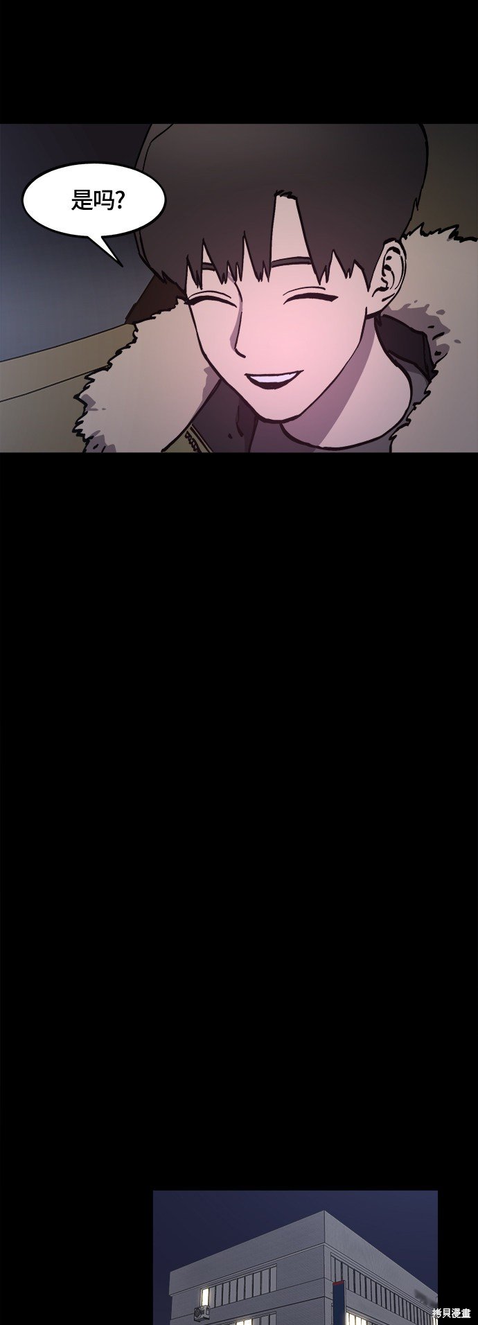 第102话