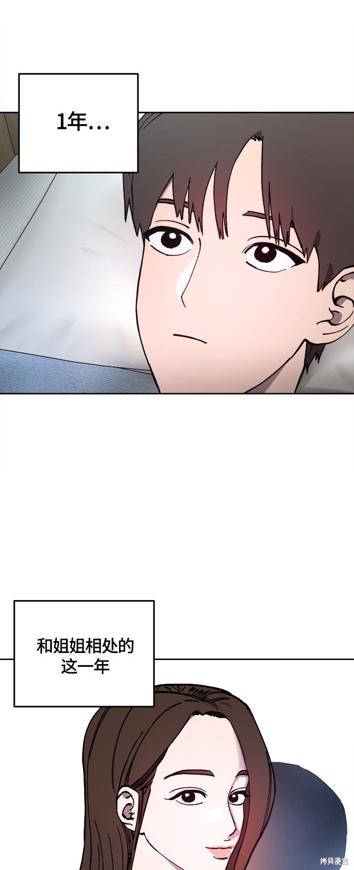 第103话