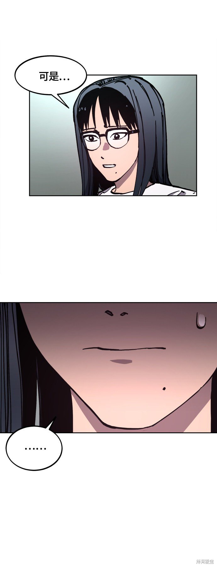 第103话
