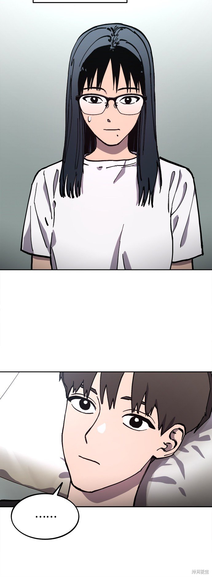 第103话