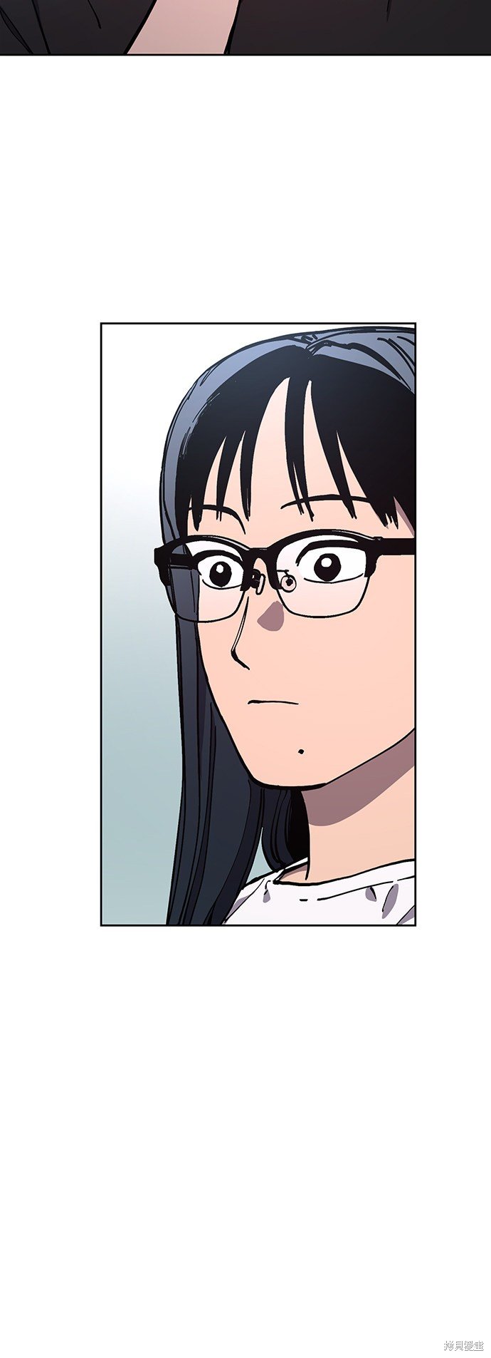 第103话