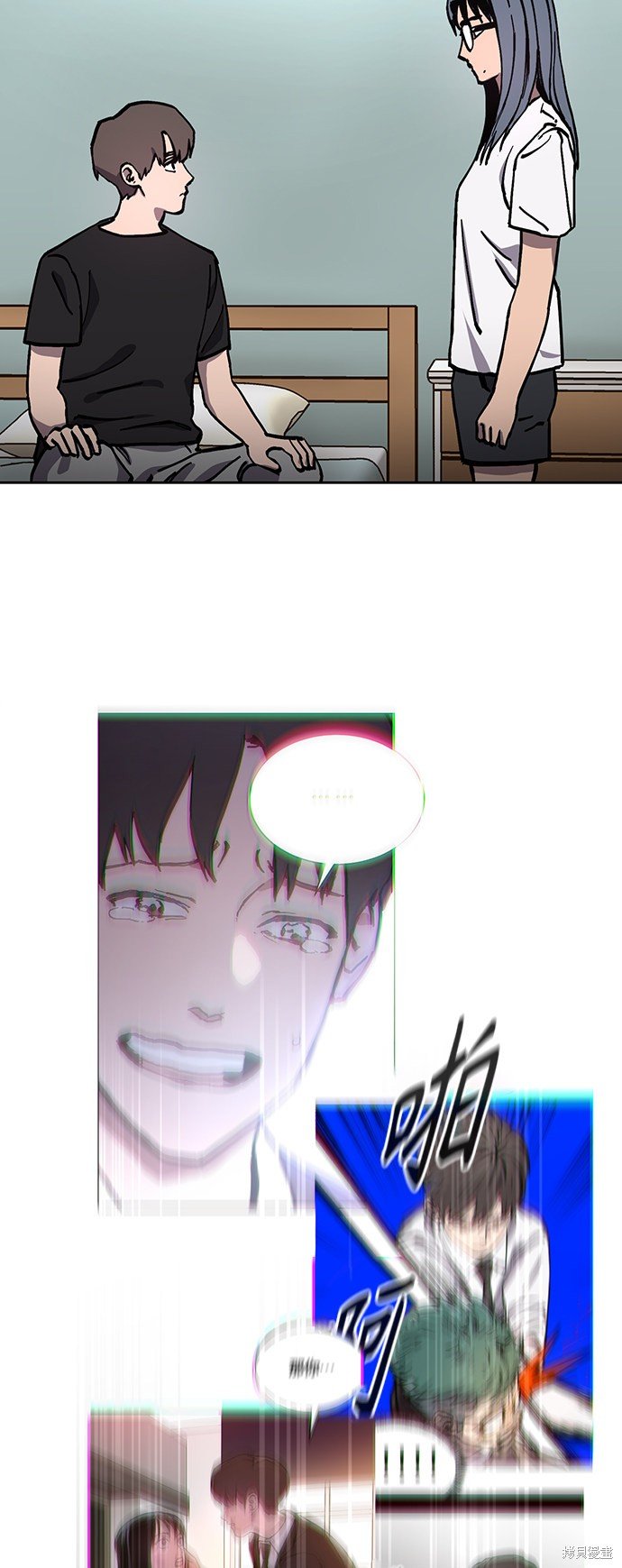 第103话