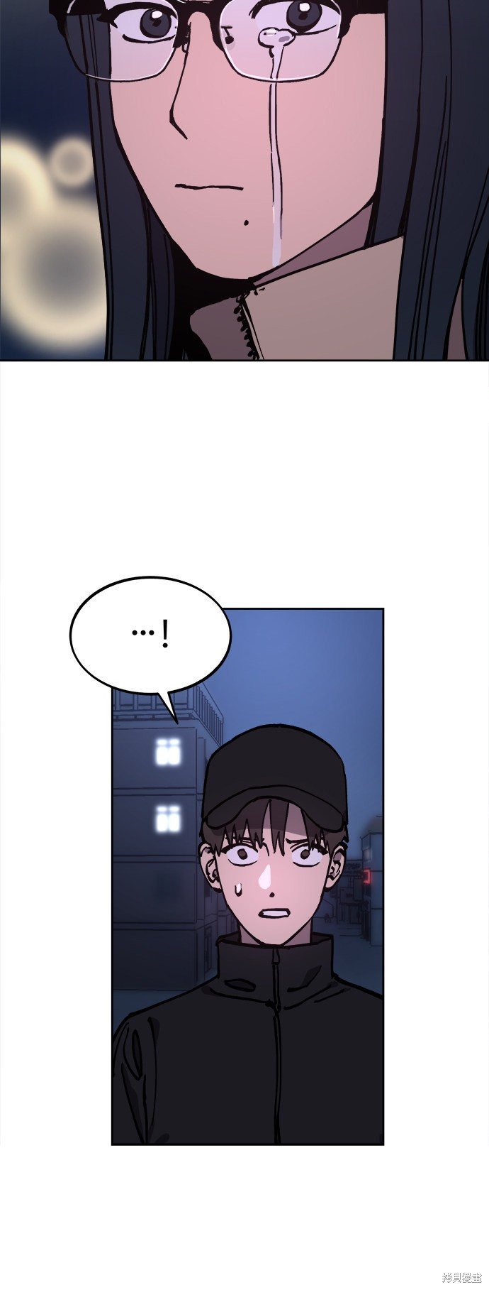 第104话