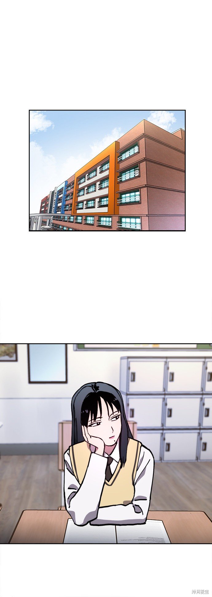 第105话