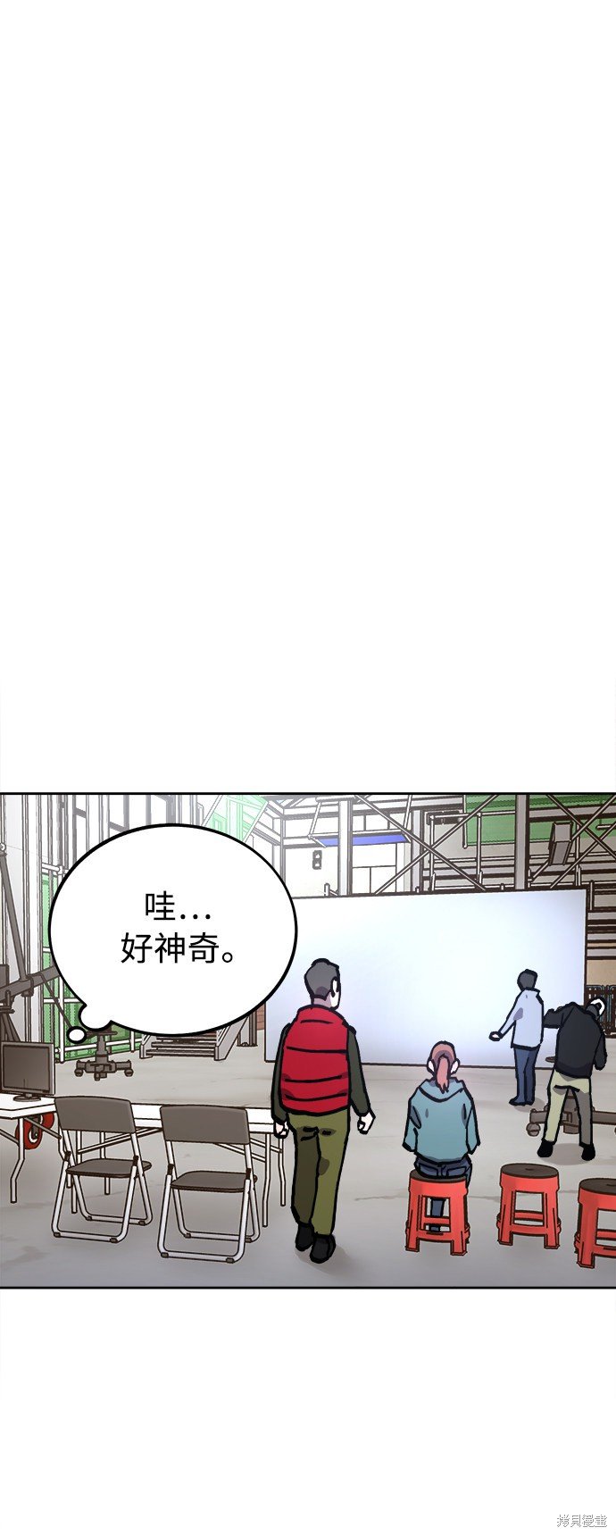 第107话