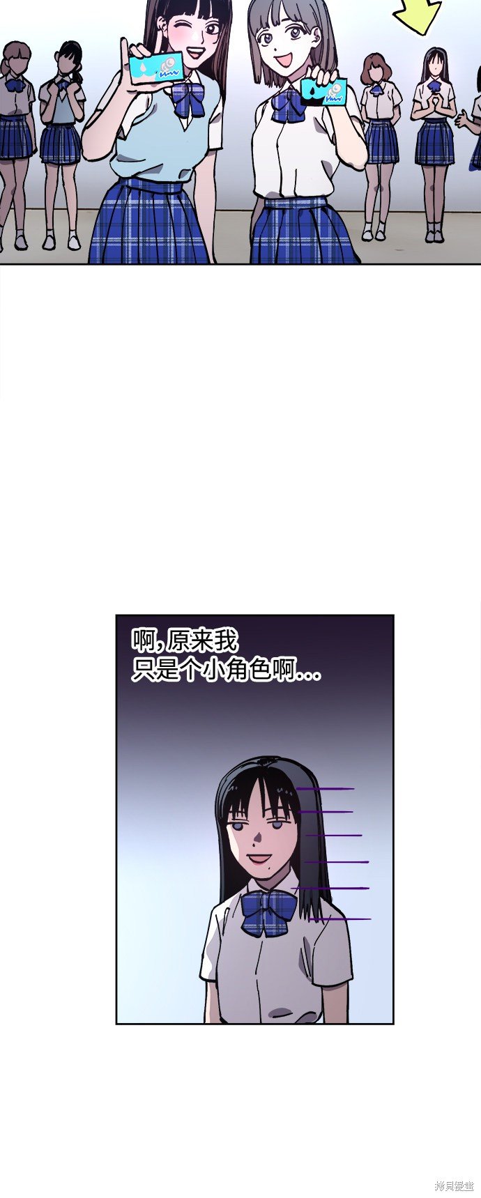 第107话