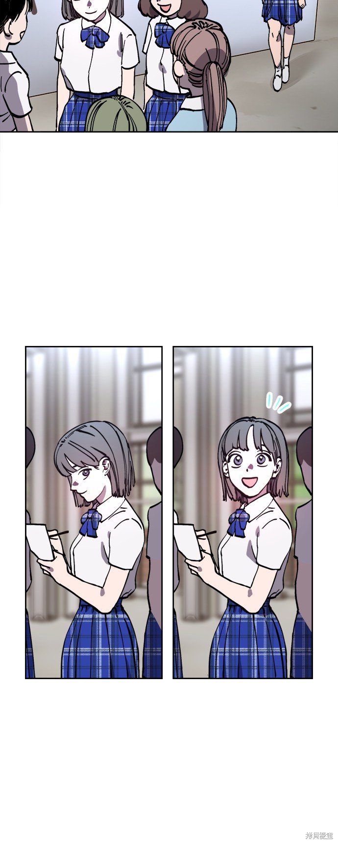 第107话