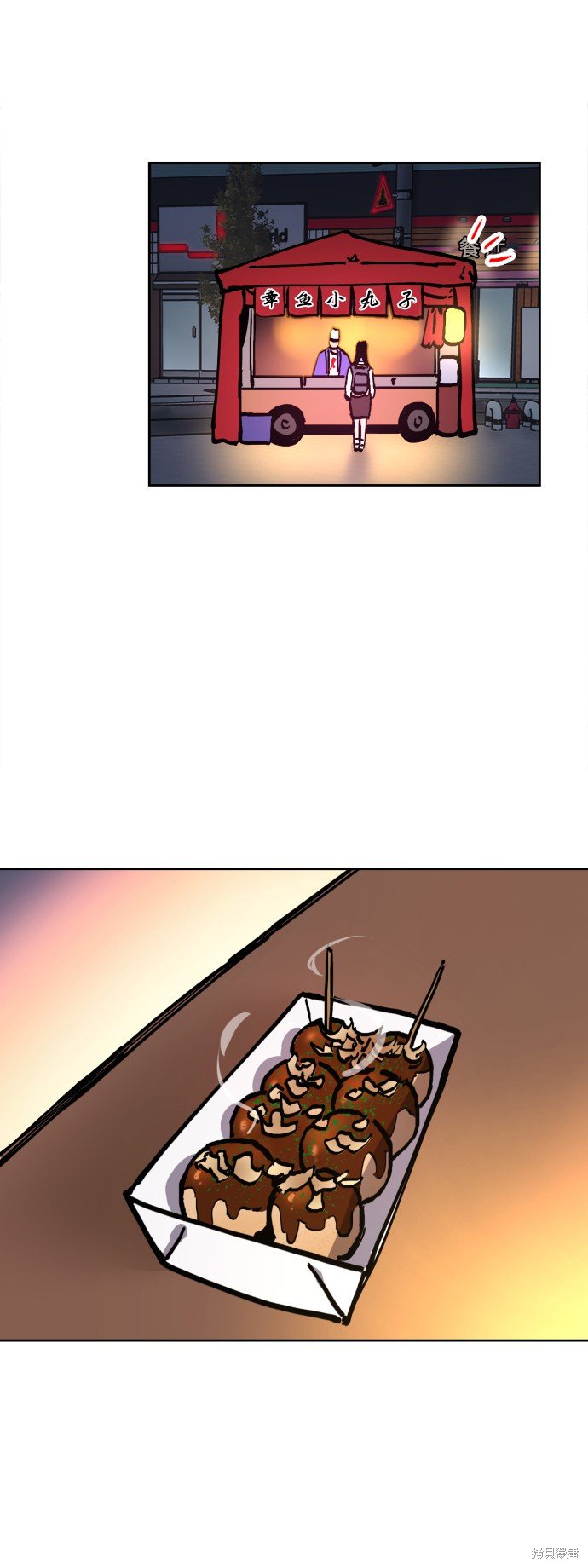 第107话