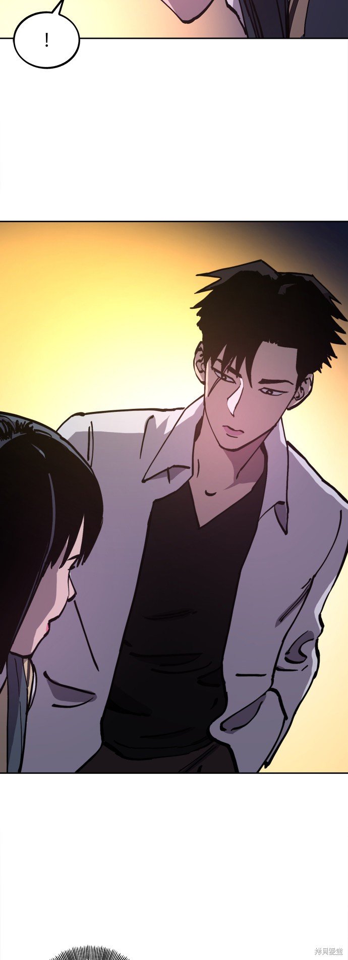 第107话