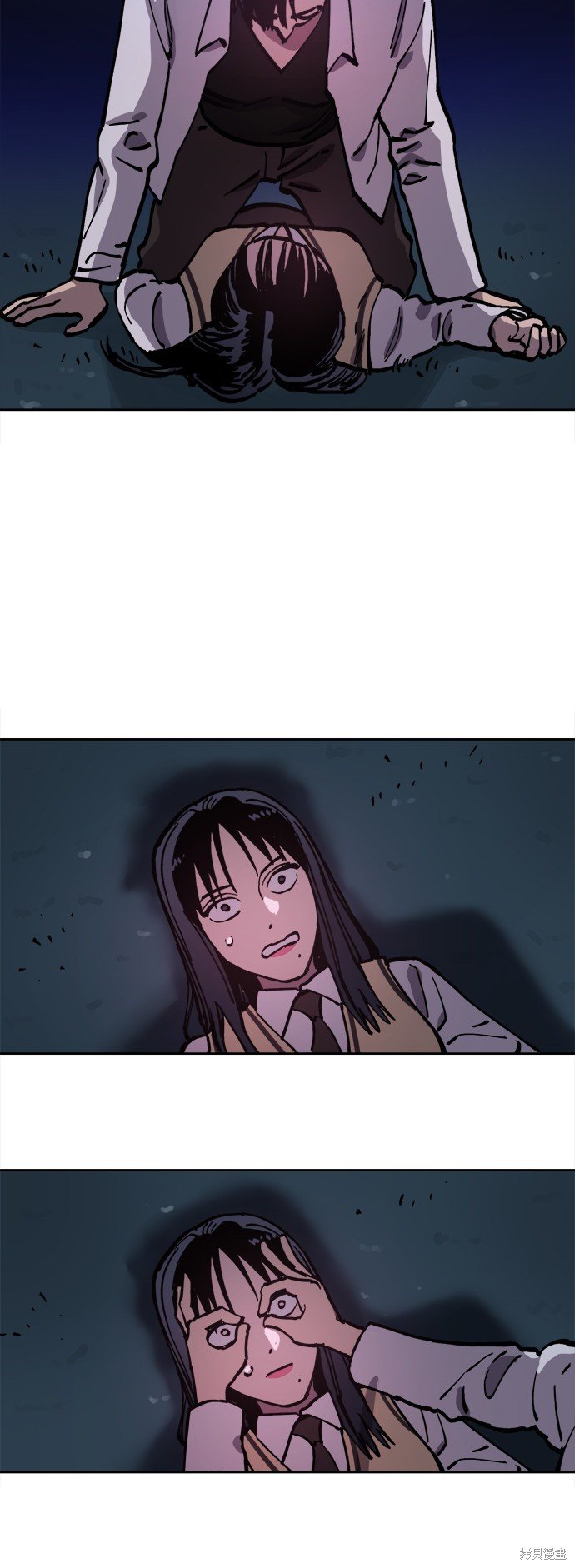 第107话