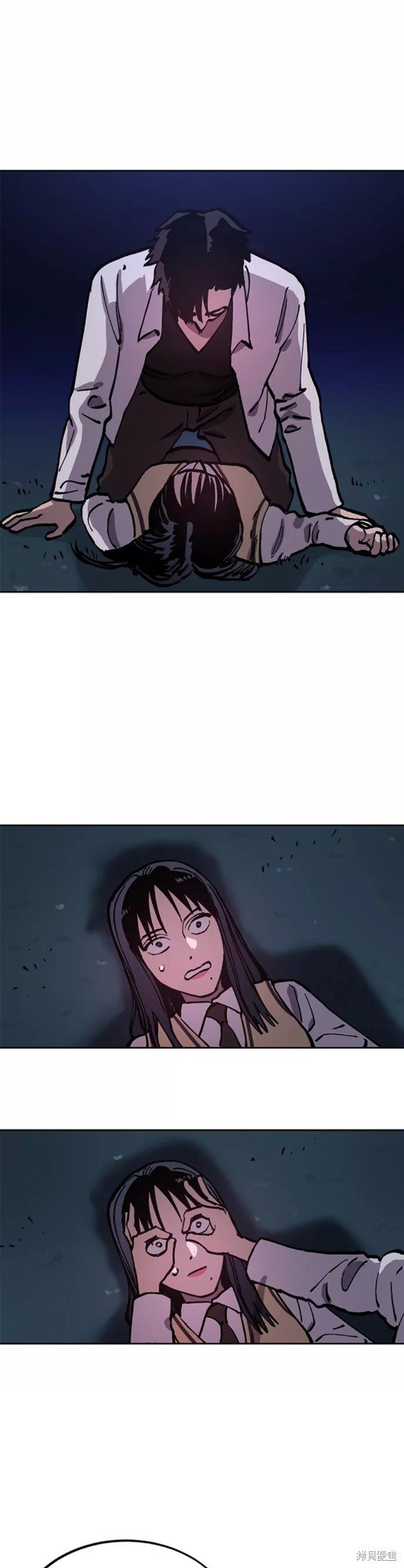 第108话