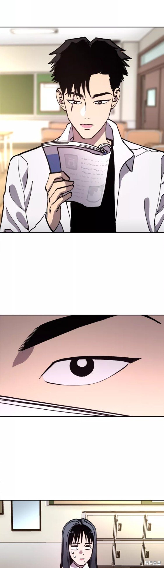第109话