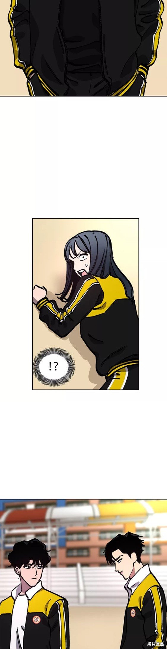 第110话