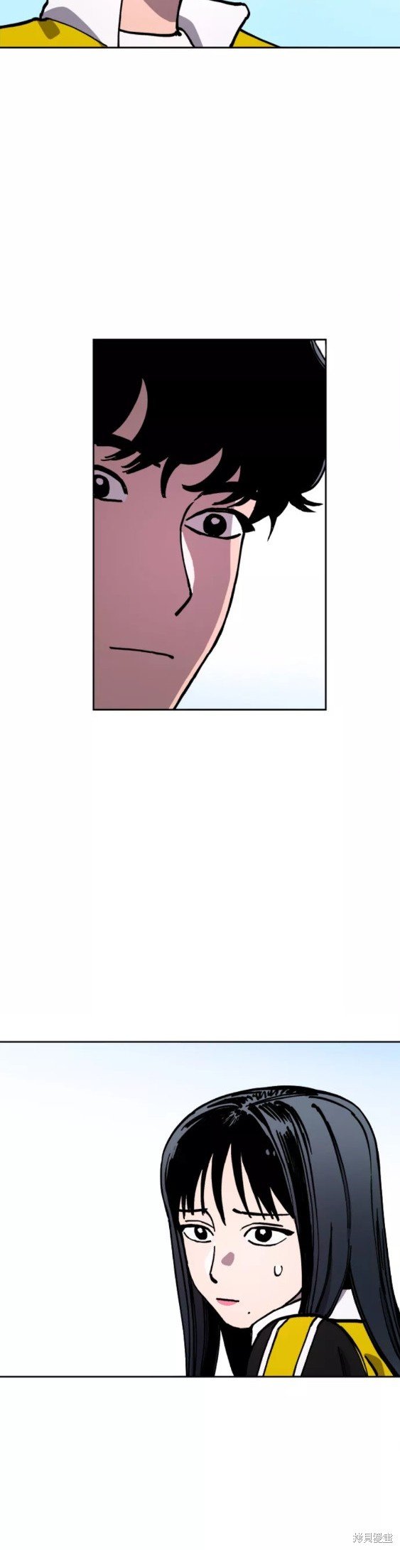 第110话