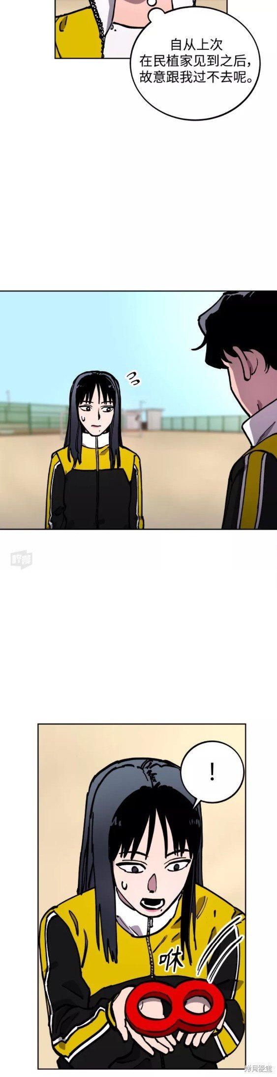 第110话